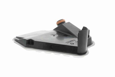 HYDRAULIKFILTER AUTOMATIKGETRIEBE VAICO V104724 2