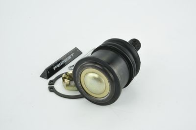 ARTICULATIE SARCINA/GHIDARE FEBEST 0420CT9R 19