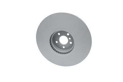 BREMSSCHEIBE ATE 24013601412 15