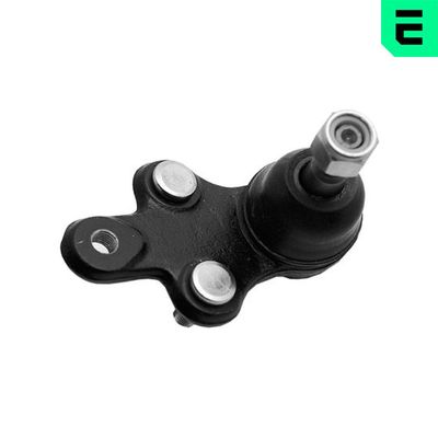 ARTICULATIE SARCINA/GHIDARE OPTIMAL G3571