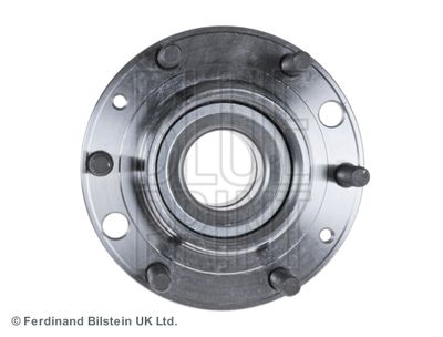 Wheel Bearing Kit ADG083115