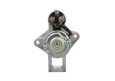 STARTER BV PSH 130525112510 2