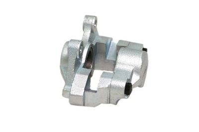 Brake Caliper 77.4602