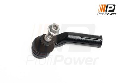 skersinės vairo trauklės galas 4S1238R ProfiPower