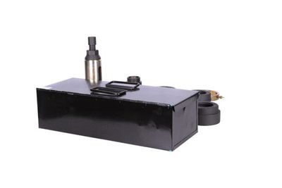 ABZIEHERSATZ DIFFERENTIAL-HAUPTWELLE KS TOOLS 4602520 28