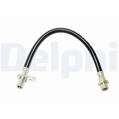 Brake Hose LH0476