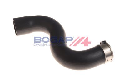 FURTUN EAR SUPRAALIMENTARE