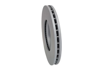 360 Grad Ansicht 18
