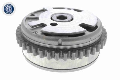 NOCKENWELLENVERSTELLER VAICO V401259 8