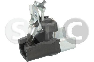 ANSCHLAGPUFFER SCHALLDäMPFER STC T405140