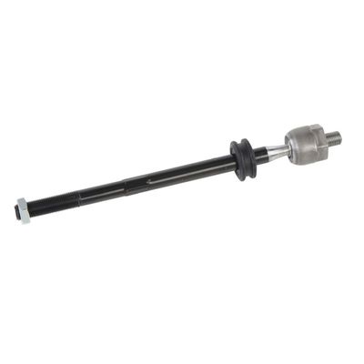 ARTICULATIE AXIALA CAP DE BARA DELPHI TA2019 63