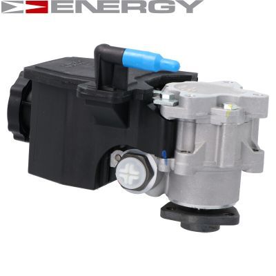 Vorschau Hydraulikpumpe, Lenkung Ansicht 2