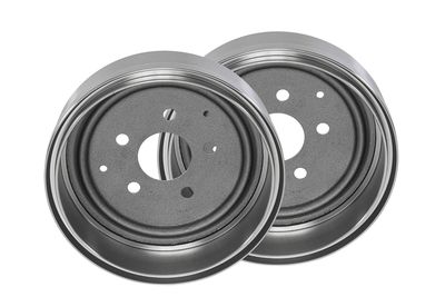 BREMSTROMMEL ATE 24022520022 14