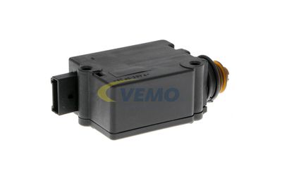 ELEMENT REGLAJ INCHIDERE CENTRALIZATA VEMO V20770289 56