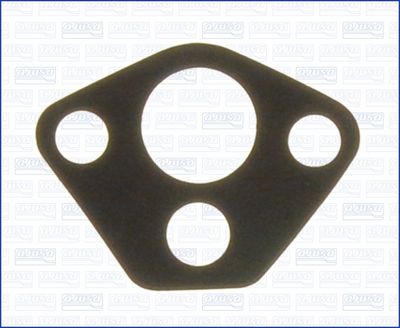 DICHTUNG KRAFTSTOFFPUMPE