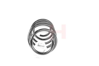 ARC SPIRAL GH GH2023661 47