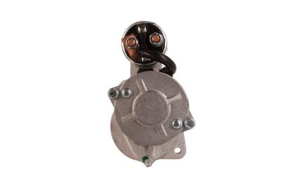 STARTER WALKER WST00800 2