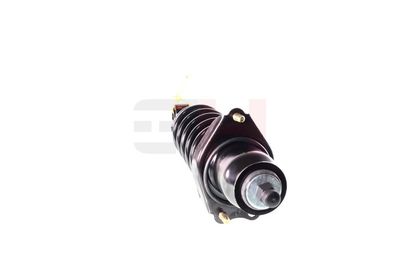 ANSAMBLU TELESCOP ARC GH GH334512C02 22