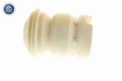 ANSCHLAGPUFFER FEDERUNG VAICO V206100 1