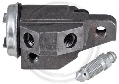 Cylinderek hamulcowy A.B.S. 42080