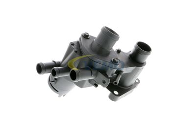 THERMOSTATGEHäUSE VEMO V15992023 34