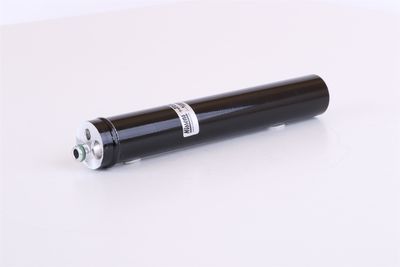 USCATOR AER CONDITIONAT NISSENS 95453 10