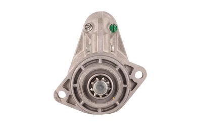 стартер WALKER WST00520