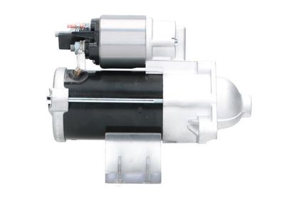STARTER BV PSH 570594122000 3