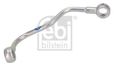 Olierør, turbolader FEBI BILSTEIN 192451