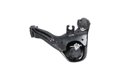 BRAT SUSPENSIE ROATA Kavo Parts SCA5697 9