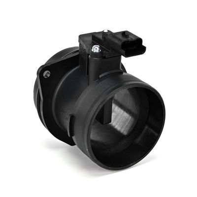 LUFTMASSENMESSER DELPHI AF1064312B1 18