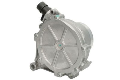 Mechanische vacuümpomp