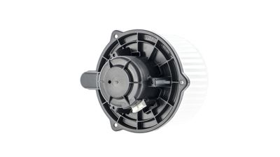 360 Grad Ansicht 22