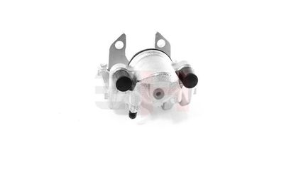 ETRIER FRANA GH GH451501V 34