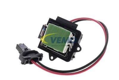 REGLAJ SUFLANTA DE INTERIOR VEMO V46790042 29