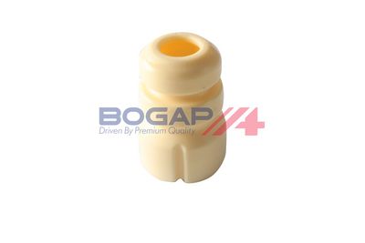 TAMPON CAUCIUC SUSPENSIE