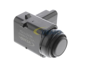 SENSOR EINPARKHILFE VEMO V42720063 42