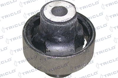 тампон, носач TRICLO 784826
