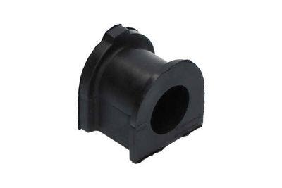 CUZINET STABILIZATOR Kavo Parts SBS9064 13