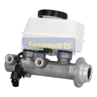 Спирачна помпа JAPANPARTS PF-585