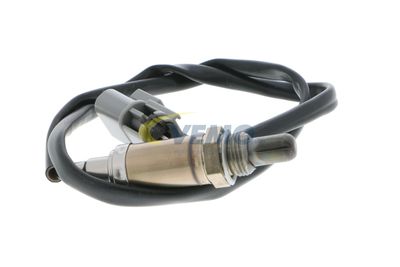 SONDA LAMBDA VEMO V38760010 29