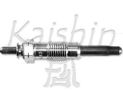 KAISHIN 39191 Свеча накаливания  для UAZ 31512 (Уаз 31512)
