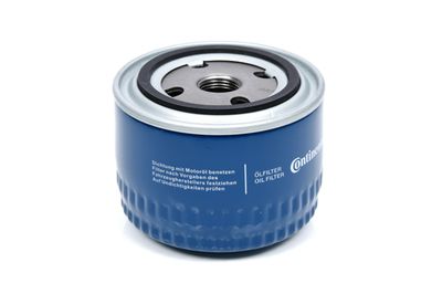FILTRU ULEI CONTINENTAL 28000220852 19