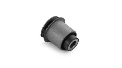 LAGERUNG LENKER SKF VKDS834021 5