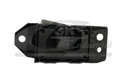 COMUTATOR ACTIONARE FRANA DE PARCARE 3RG 11300 2