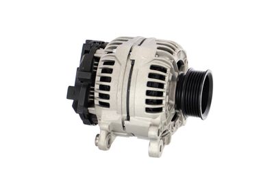 GENERATOR / ALTERNATOR REMANTE 011003000554R 46