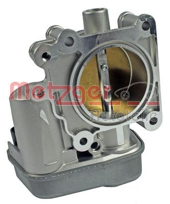 CARCASA CLAPETA METZGER AUTOTEILE 0892361 1