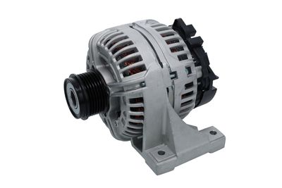 GENERATOR / ALTERNATOR BOSCH 1986A00838 26