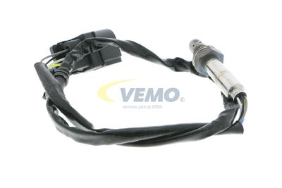 SONDA LAMBDA VEMO V10760118 31