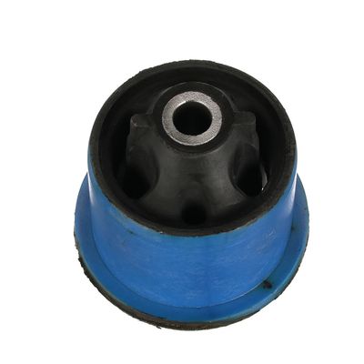 SUPORT AX GATES AWS2463 63